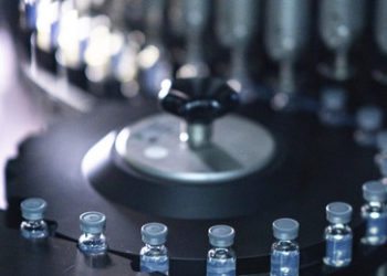 EMA empfiehlt dauerhafte Zulassung von mRNA-Impfstoffen gegen Corona