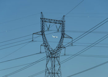 EU-Ratschef Michel macht Druck bei Reform des Elektrizitätsmarktes