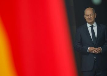 EU-Reformen: Durch die Hintertür in die "Vereinigten Staaten von Europa"?