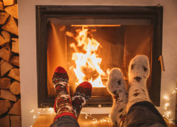 EU will Heizen mit Holz einschränken – Kompromiss als "bedingt nachhaltige" Biomasse erzielt