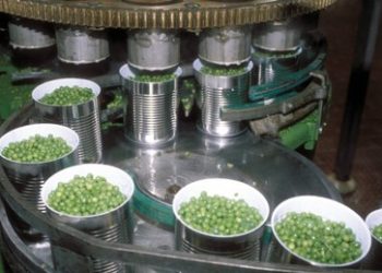 Einführung der Planwirtschaft? EU will Firmen im Krisenfall zur Produktion gewisser Produkte zwingen