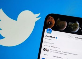 Elon Musk: Übernahme von Twitter sinnlos, wenn wir auf Dritten Weltkrieg zusteuern
