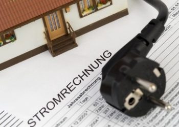 Energiekrise: Sozialverband warnt vor Welle der Privatinsolvenzen