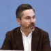 Fabio De Masi tritt aus Linkspartei aus