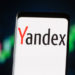 Finnland friert Vermögenswerte von Yandex ein