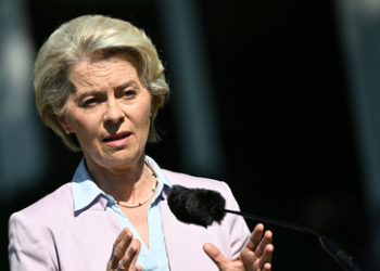 Flatten the Curve: Die kruden Energiesparpläne der EU