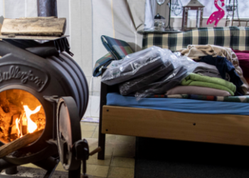 Franziska Giffey: Berliner sollten im Winter "zwei bis drei Stunden" auf Strom verzichten können