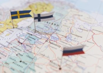 Gefahr im Nordwesten? – Schweden als unterschätzte Bedrohung für Russland