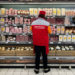 Gegen den weltweiten Inflations-Trend: Russland verzeichnet drei Monate in Folge eine Deflation