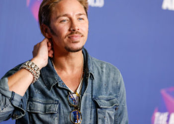 Gil Ofarim: Landgericht Leipzig bestätigt Anklage gegen den Musiker – Prozess beginnt im Oktober