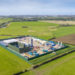 Großbritannien hebt Fracking-Verbot auf