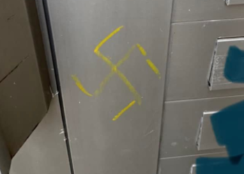 Grüner Stadtrat täuschte Bedrohungen von Rechtsextremen vor