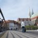 Half das Görlitzer Linkspartei-Büro beim Einschleusen von Nordafrikanern?