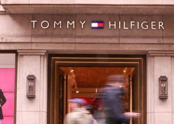 Hohe Energiekosten: Jedes zweite deutsche Handelsunternehmen bangt um Existenz