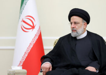 Iran spricht sich gegen Eskalation zwischen Armenien und Aserbeidschan aus