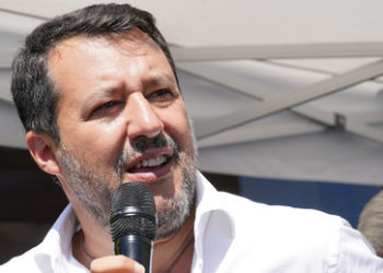 Italien: Forderung nach Kostenerstattung von EU wegen antirussischer Sanktionen