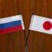 Japan protestiert gegen Russlands Ausstieg aus Vereinbarung über erleichterten Besuch der Kurilen