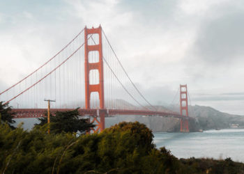 Keine bezahlbaren Wohnungen: Schulbezirk in San Francisco bittet Eltern, Lehrer aufzunehmen