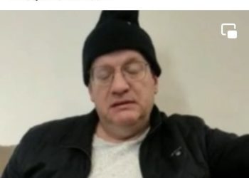 Kiew: Auch nach sechs Monaten kein Lebenszeichen von verschleppten Oppositionellen