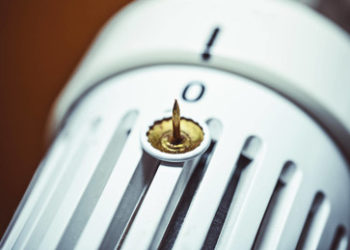 Lindner zweifelt an Gasumlage – Habeck hat finanzverfassungsrechtliche Bedenken