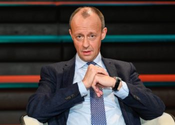 Liveticker Ukraine-Krieg - Biden: Ukraine hat bedeutende Fortschritte gemacht