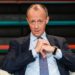 Liveticker Ukraine-Krieg - Biden: Ukraine hat bedeutende Fortschritte gemacht