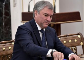 Liveticker Ukraine-Krieg: Gebiet Cherson will Referendum über Beitritt zu Russland durchführen
