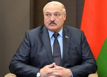 Lukaschenko: "Ohne gebührenden Respekt kein Dialog mit dem Westen"