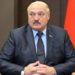 Lukaschenko: "Ohne gebührenden Respekt kein Dialog mit dem Westen"