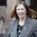 Lynne Tracy wird neue US-Botschafterin in Moskau