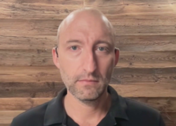 Mediziner Paul Brandenburg über das Infektionsschutzgesetz: "Es ist völlig unnötig"