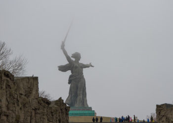 Militärhistoriker warnt: "Russische Androhung atomarer Militärschläge nicht unterschätzen"