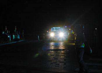 Nicht genug Strom aus AKWs: Auch Frankreich drohen im Winter Blackouts