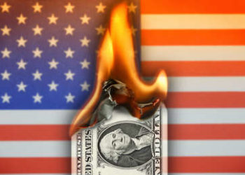 Nord Stream 2 – Der wahre Grund für den Abscheu der US-Regierung