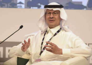 Ölallianz OPEC+ beschließt leichte Drosselung der Fördermengen