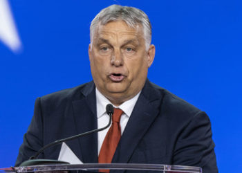 Orbán fordert Aufhebung aller Russland-Sanktionen bis Ende 2022: Verursachen nur Wirtschaftsprobleme