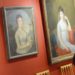 Polen will Rückgabe "gestohlener" Kunstwerke aus dem Moskauer Puschkin-Museum