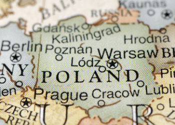 Polen will an Deutschland Note über Weltkriegs-Reparationen richten – 1,3 Billionen Euro gefordert