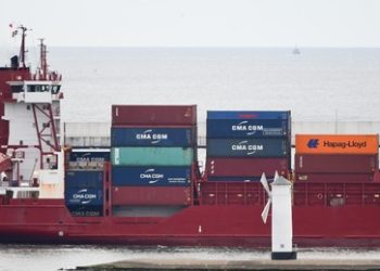 Polnische Erdgasstrategie gescheitert – Versorgung aus Deutschland?