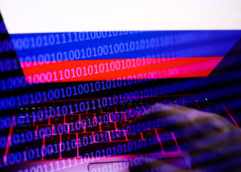 Putin: Russland muss technologische Unabhängigkeit von ausländischer Software erreichen