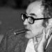 Revolutionär des Kinos und "Enfant terrible" – Jean-Luc Godard ist tot
