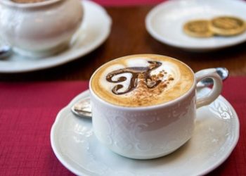 Russische Gastronomen: Preise für Einfuhrwaren dank guter Logistik stabilisiert