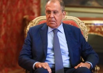 Russischer Politologe zum Ukraine-Konflikt nach Referenden: "Kein Platz mehr für Verhandlungen"