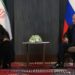 Samarkand: Iran unterzeichnet Absichtserklärung für Beitritt zur Schanghaier Organisation