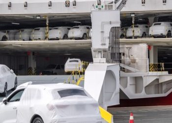 Scholz verärgert China: "Internationale Beziehungen" zwischen China und Taiwan