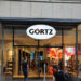 Schuhhandelshaus Görtz leitet Insolvenzverfahren ein