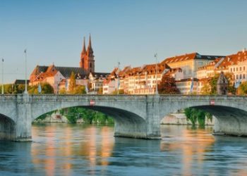 Schweizer Behörden entziehen russischem Verein Lehrgenehmigung