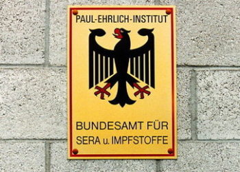 Schwerer Vorwurf von Wissenschaftlern: Verschleiert das PEI Impfrisiken?