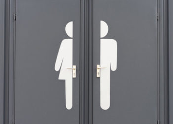 Sowohl die Linken als auch die Rechten verstehen die Genderdebatte falsch