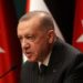 Spannungen zwischen Türkei und Griechenland: "Können eines Nachts kommen"